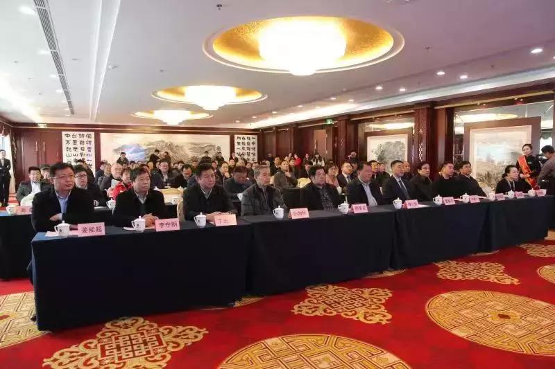 青州康复事业单位人事任命更新，新篇章序幕拉开