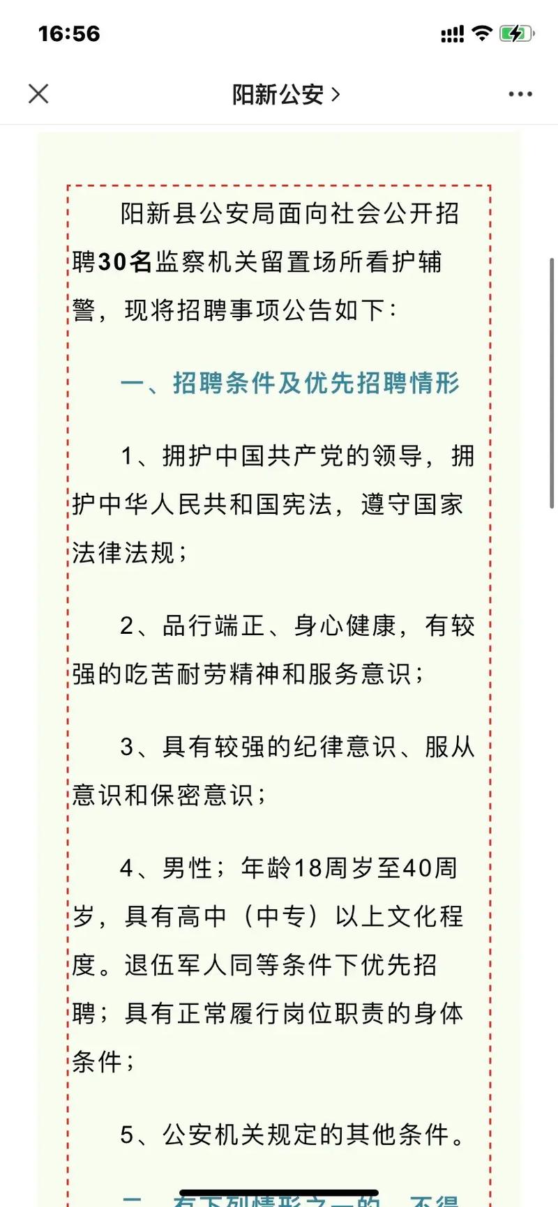 阳新县民政局最新招聘信息全面解析