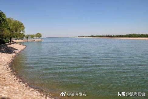 宁河县应急管理局领导团队全新亮相，工作展望与未来展望
