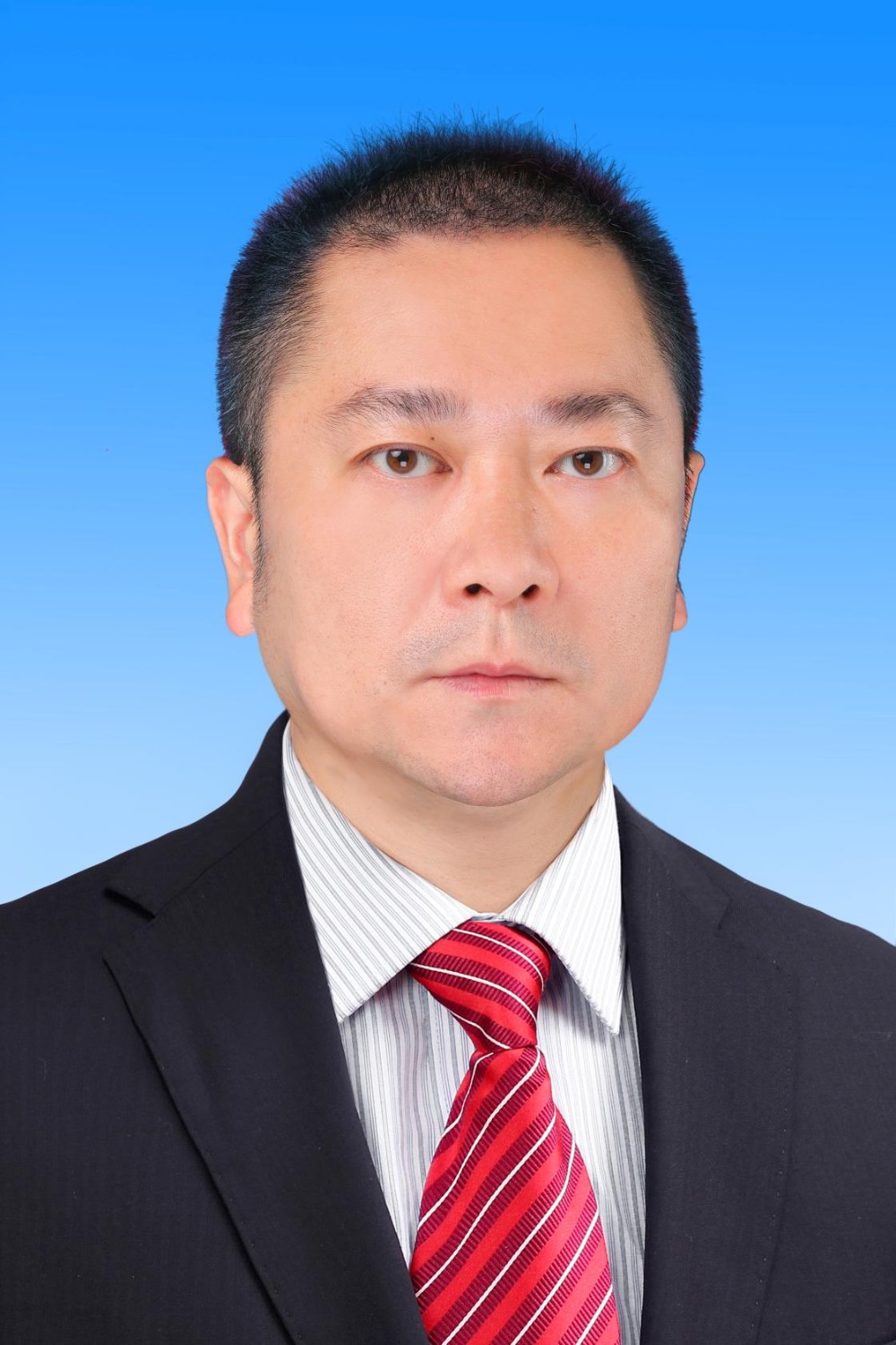 纳溪区特殊教育事业单位人事任命动态深度解析