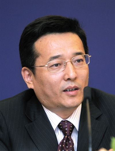 许堡村民委员会最新动态概览