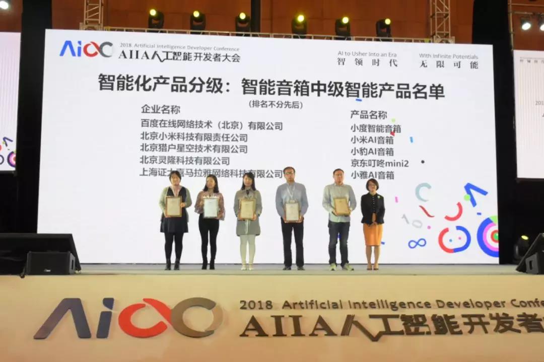 双桥区科学技术和工业信息化局招聘启事