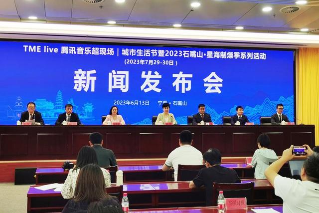 石嘴山市国土资源局新闻动态深度解析