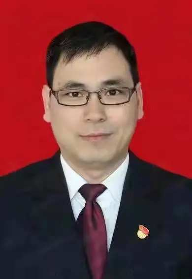 吉水县审计局人事任命揭晓，新篇章正式开启