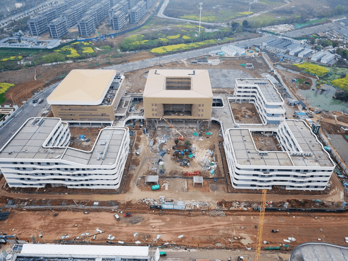 镶黄旗小学发展规划纲要揭晓，迈向未来的教育蓝图