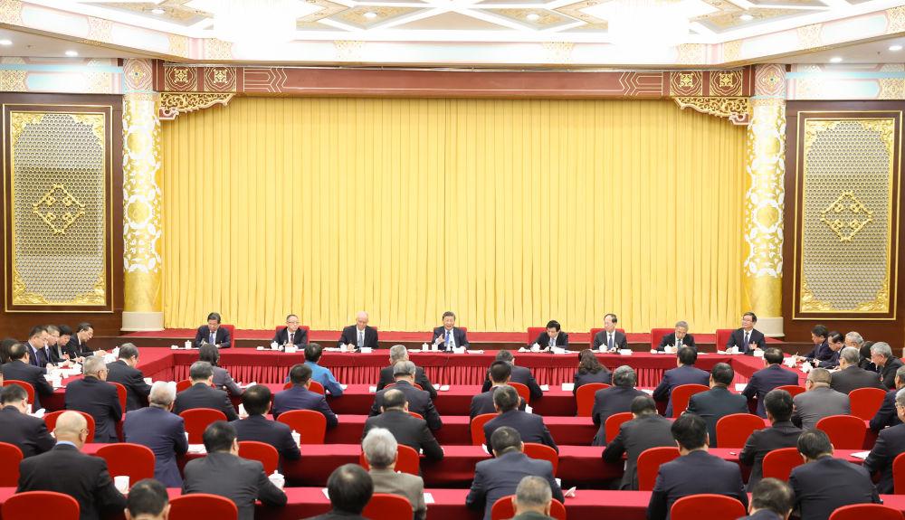 温沟村民委员会最新新闻综述概览