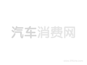 揭秘旗云5未来科技旗舰震撼动态的最新消息