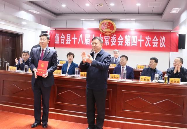 济宁市市人民检察院最新招聘启事概览