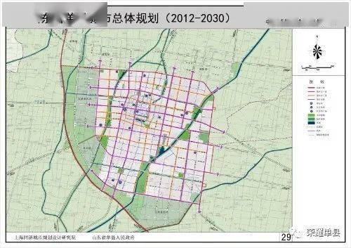 单县体育局未来发展规划展望