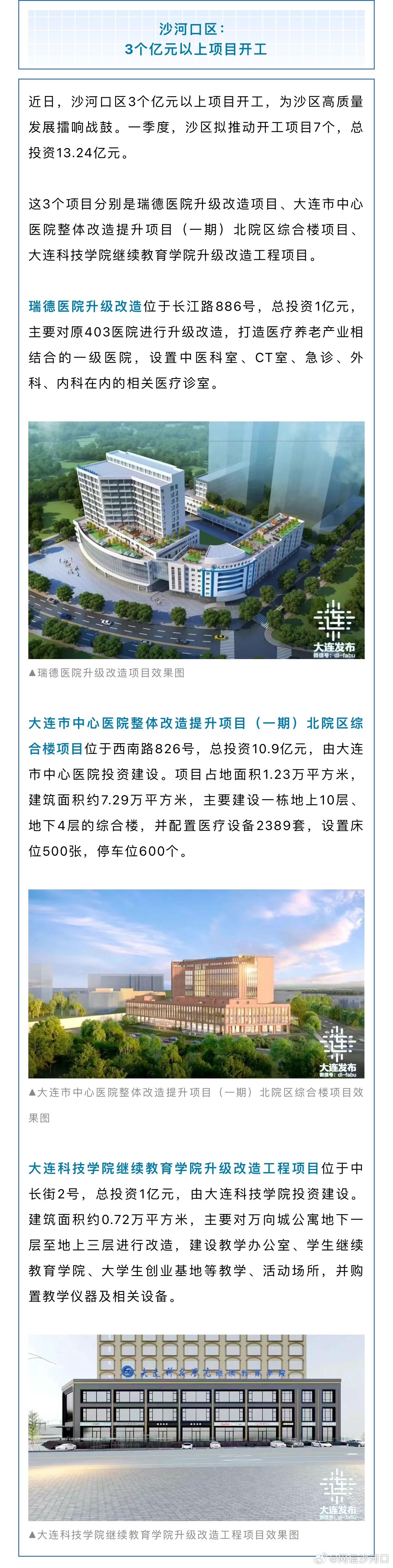沙河口区小学重塑教育生态项目，引领未来成长之路