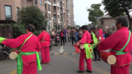 厢白满族乡最新招聘信息汇总