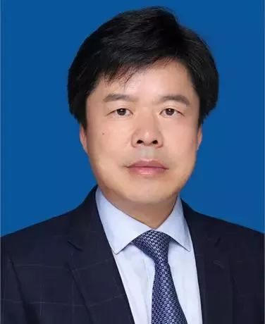 康扬镇人事任命重塑未来，激发新活力新篇章