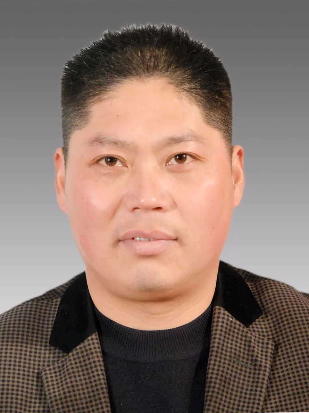 遂昌县文化局领导团队全新亮相，文化事业展望与未来发展路径