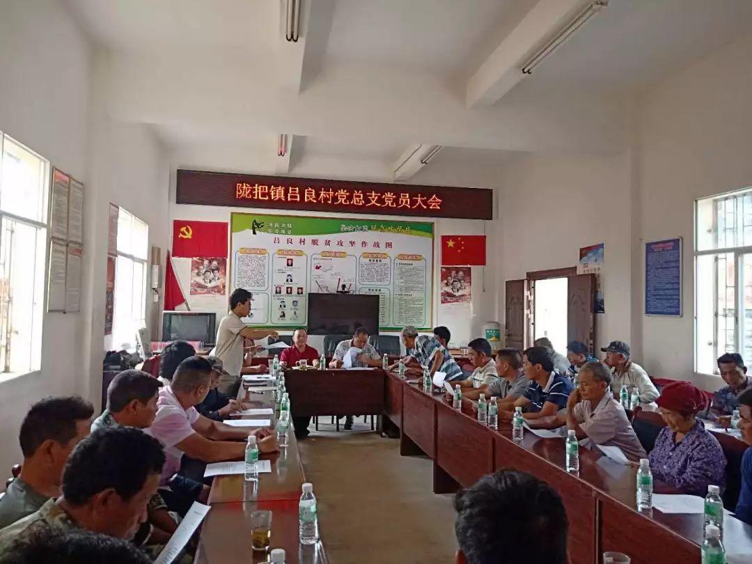 吕良镇未来繁荣蓝图，最新发展规划揭秘