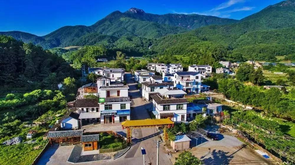 永嘎勒村天气预报更新通知