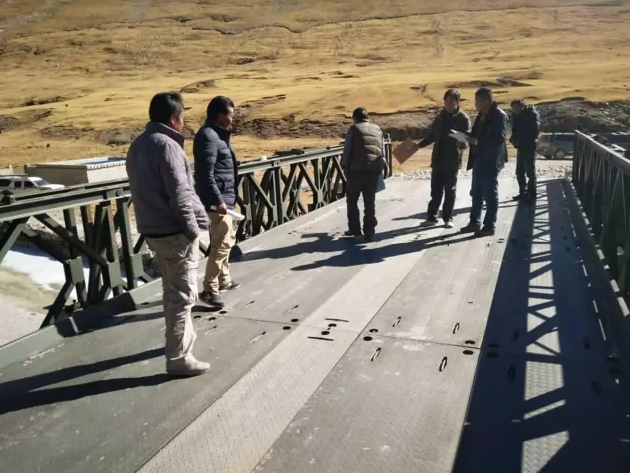 富民县级公路维护监理事业单位领导最新概览