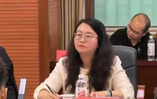 官渡区文化广电体育和旅游局领导团队全新亮相，未来工作展望与期待