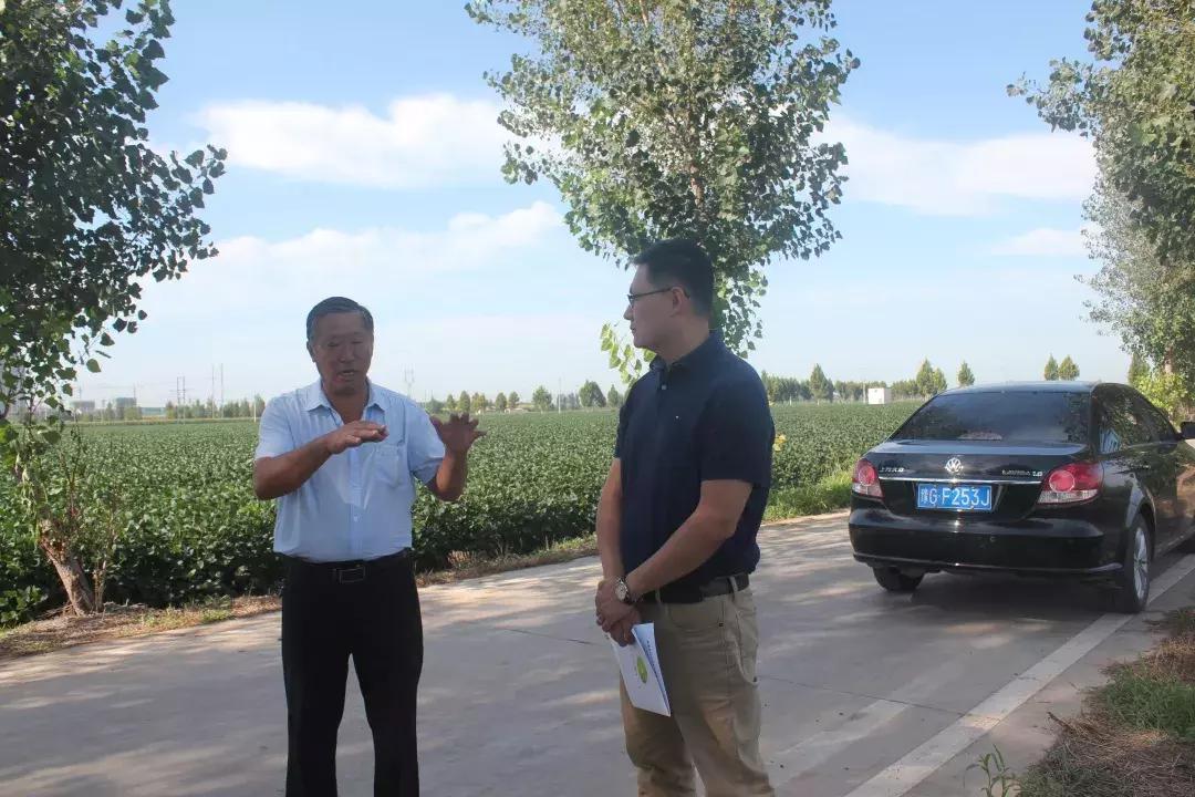 获嘉县发展和改革局最新发展规划深度解析