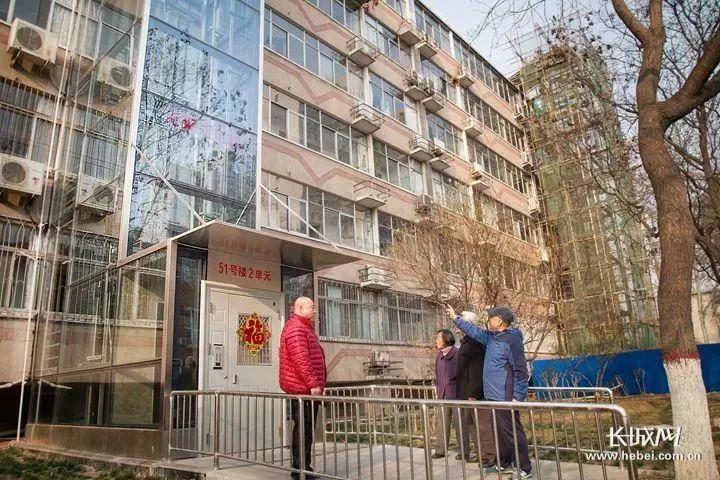 苑东街道办事处最新新闻概览，动态更新与社区发展纪实