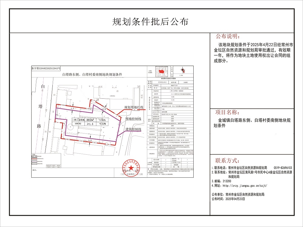 锁家村委会新项目引领乡村振兴新篇章