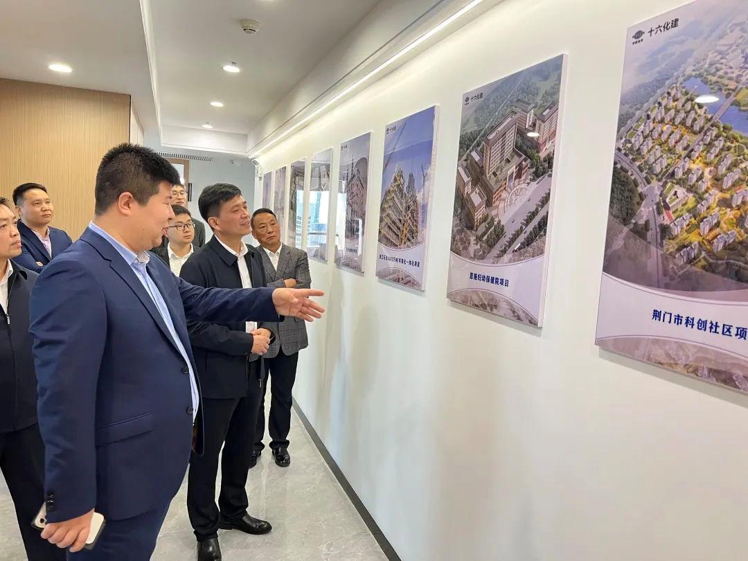 枝江市文化局最新项目概览与动态