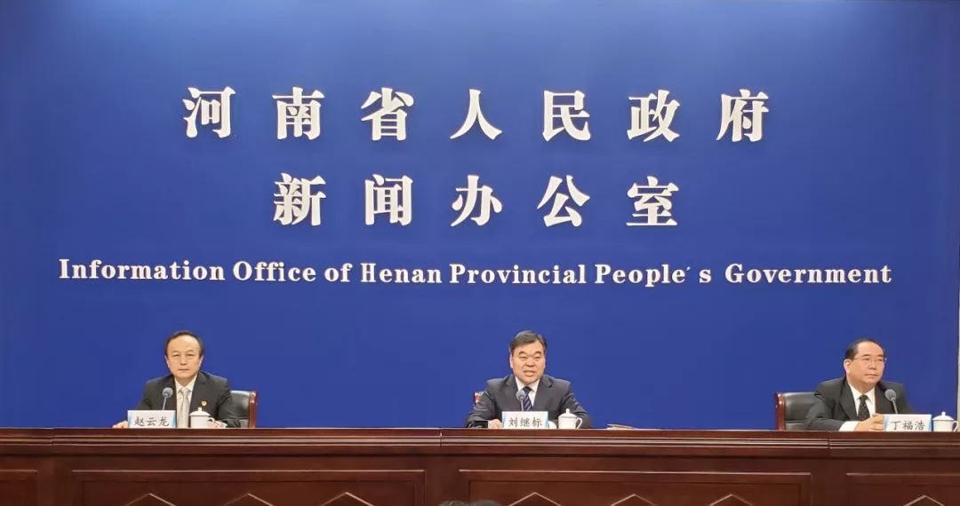 何王村委会交通新闻，提升设施助力乡村振兴