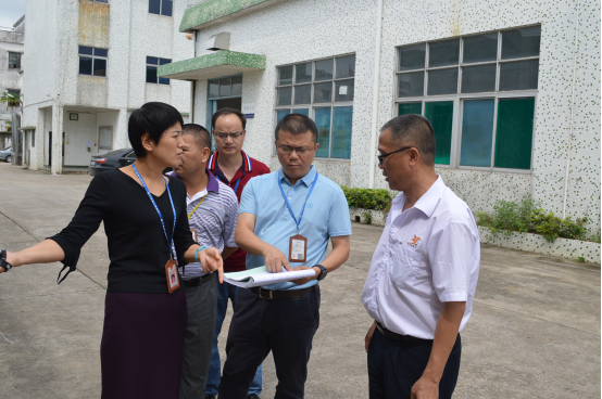 江门市安全生产监督管理局人事任命揭晓，新任领导将如何影响未来？
