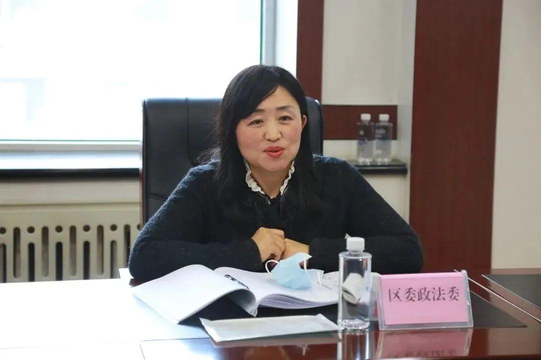 哈尔滨市质量技术监督局最新项目概览与动态