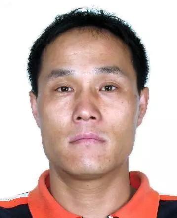 山西省闻喜县凹底镇最新交通新闻更新