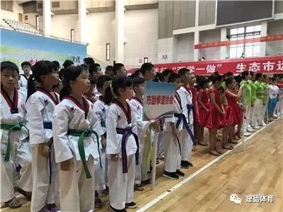 巴东县体育馆人事新任命，开启未来体育发展新篇章