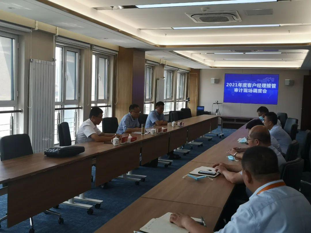 诸城市审计局发展规划，塑造审计未来，助推城市腾飞发展
