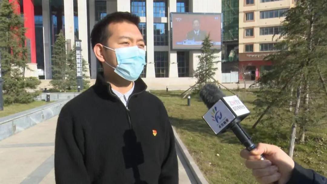 卓尼路社区交通新闻速递