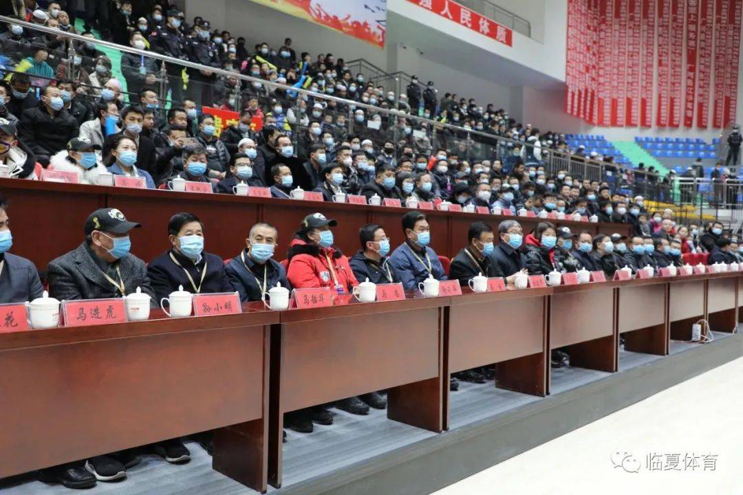建昌县体育馆最新动态报道