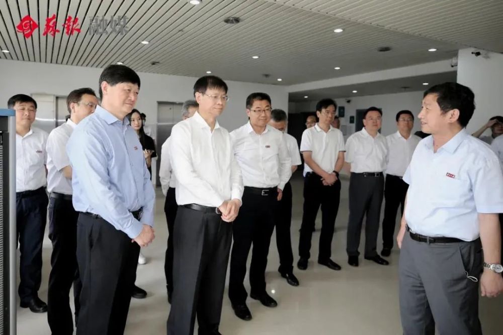 调兵山市医疗保障局最新发展规划深度解析