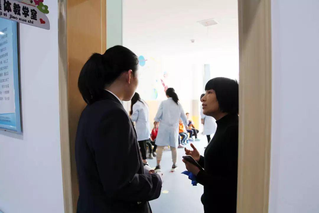 点军区教育局人事任命揭晓，新篇章启幕