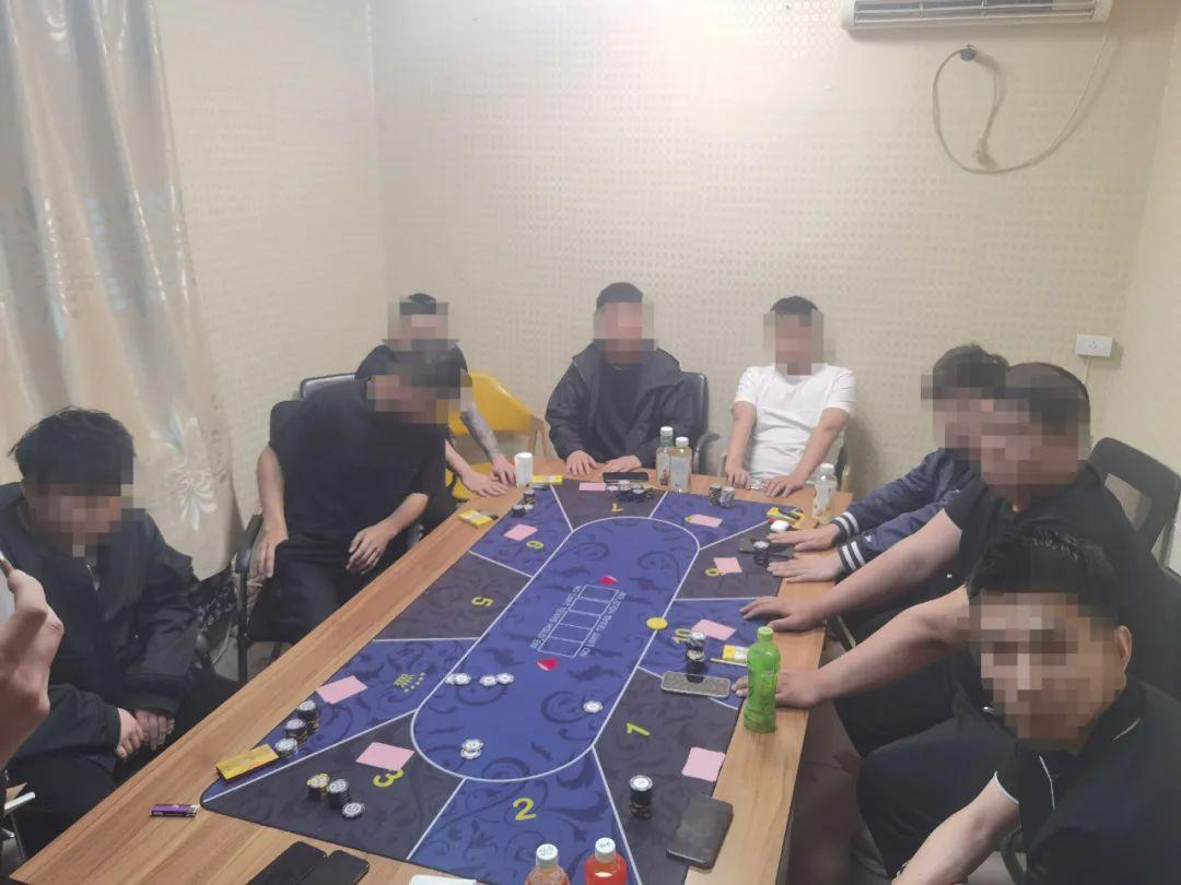立山区公安局人事任命推动警务工作迈上新台阶