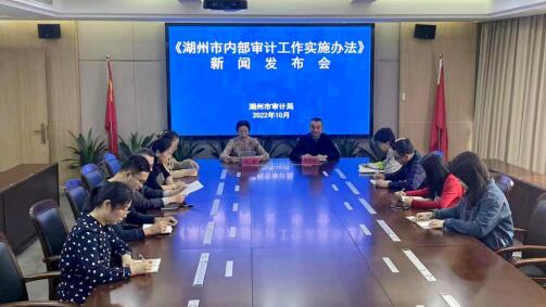戚墅堰区统计局最新新闻深度解读
