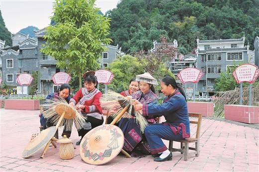 环江毛南族自治县体育局未来发展规划展望