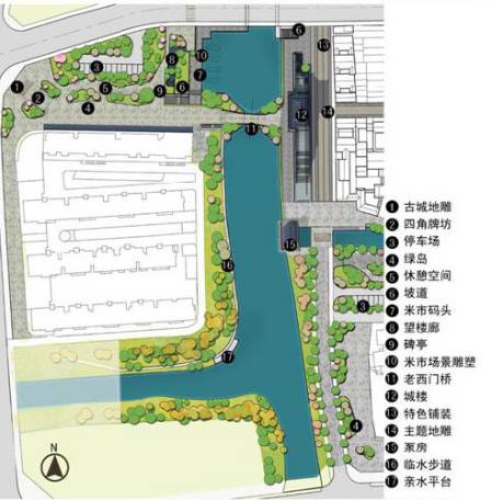 丹阳街道未来发展规划蓝图揭晓，塑造未来城市的崭新面貌