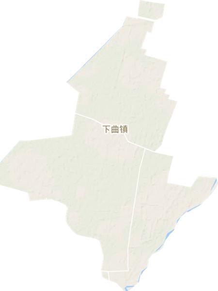 2025年5月4日 第21页