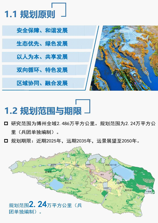巴浪湖农场现代化农业发展规划，打造新标杆