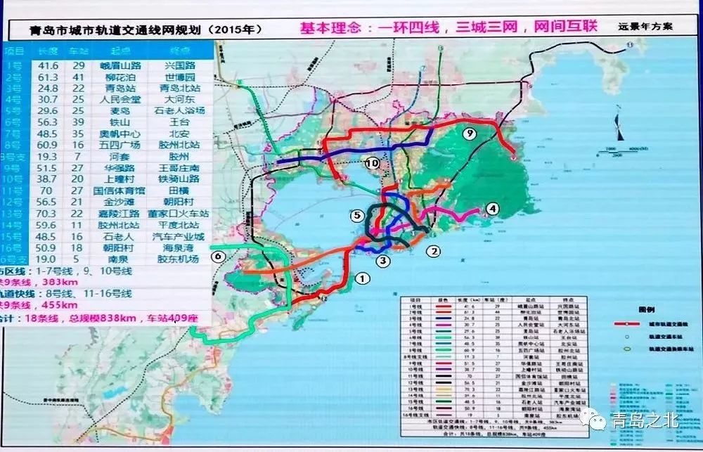 经济技术开发区交通运输局最新发展规划深度解析