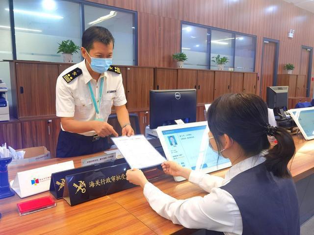 中山市市行政审批办公室最新招聘信息汇总与解读首期详解