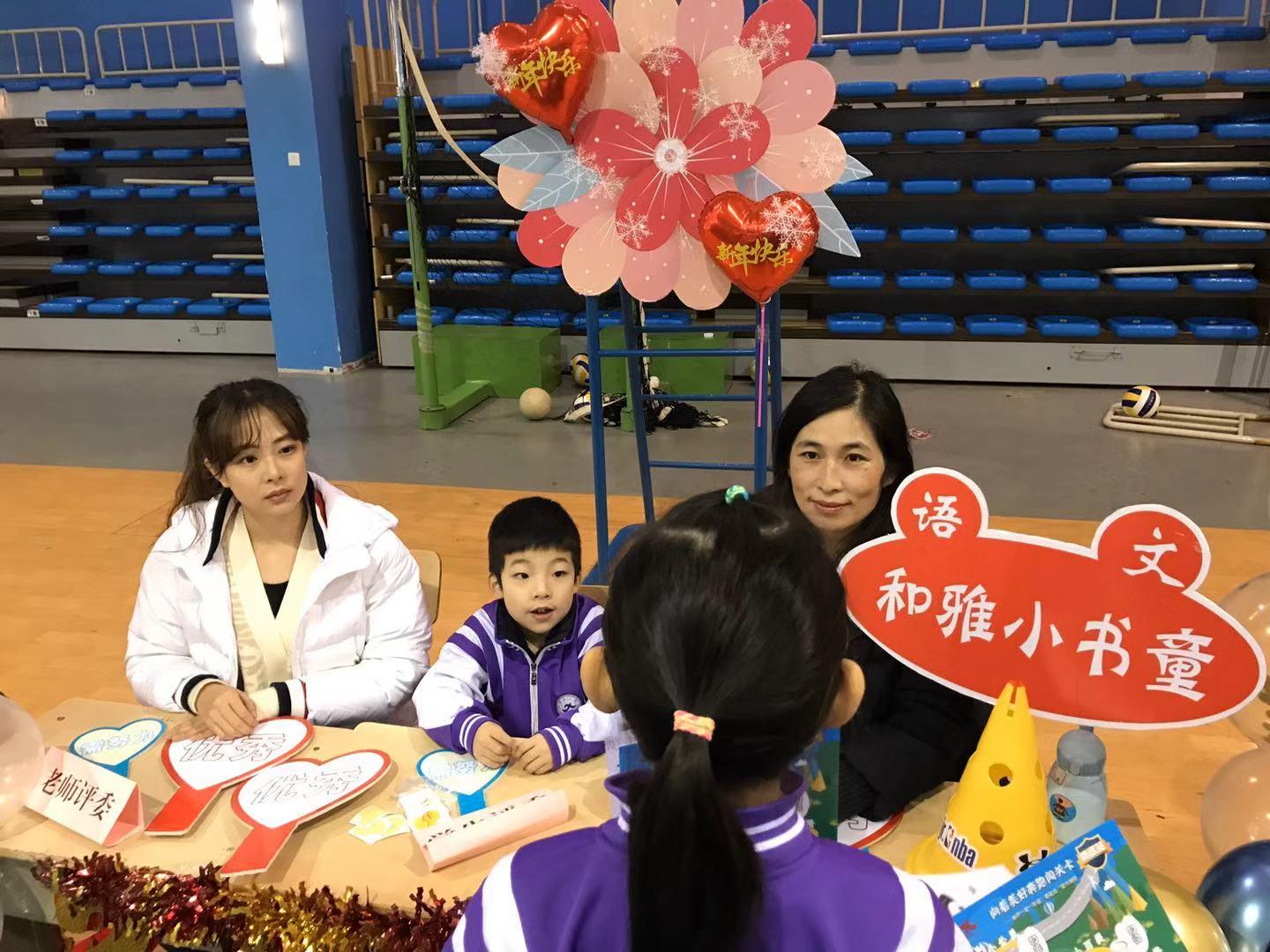 和悦最新测评，深度解析车辆性能与驾驶体验全面展现