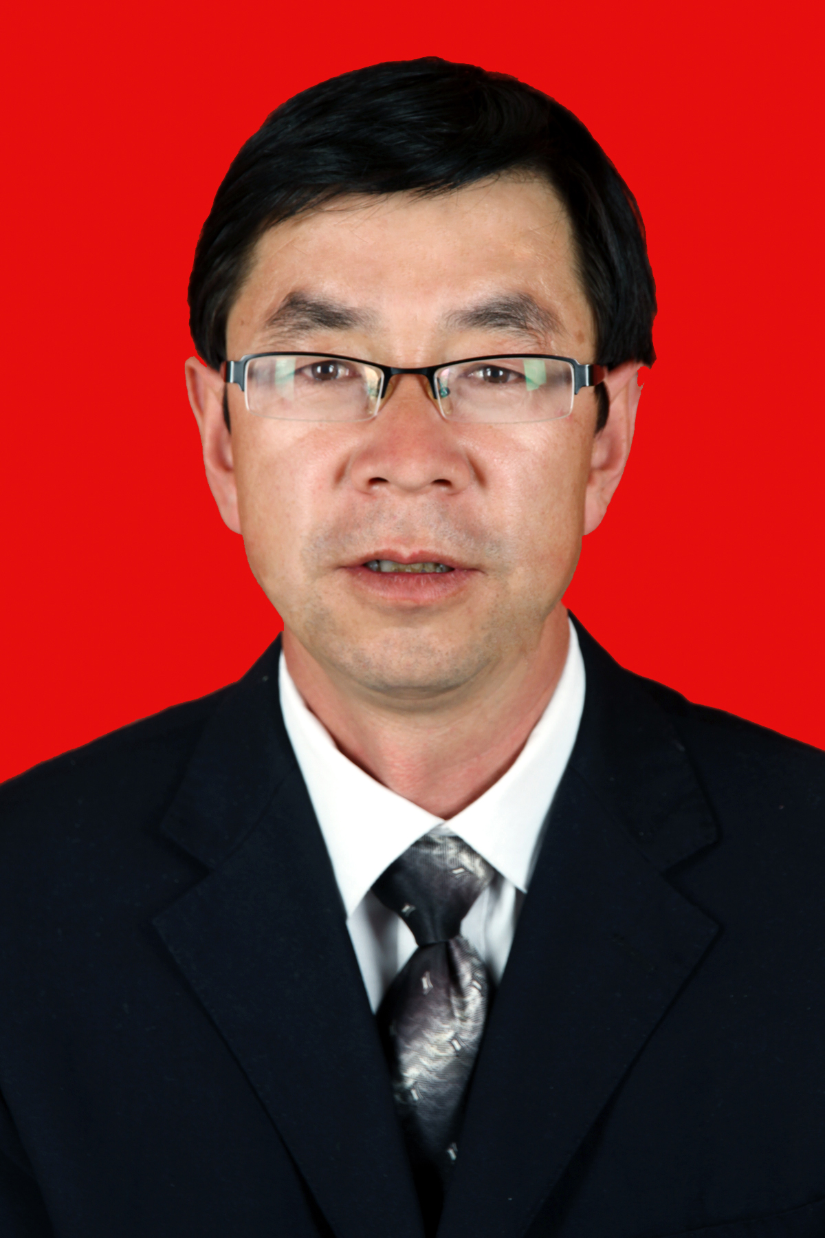 泾源县特殊教育事业单位人事任命动态解读