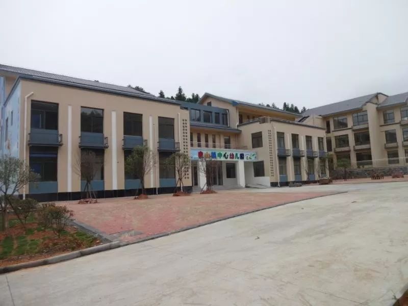 山西省运城市绛县南凡镇最新项目概览及深度解读