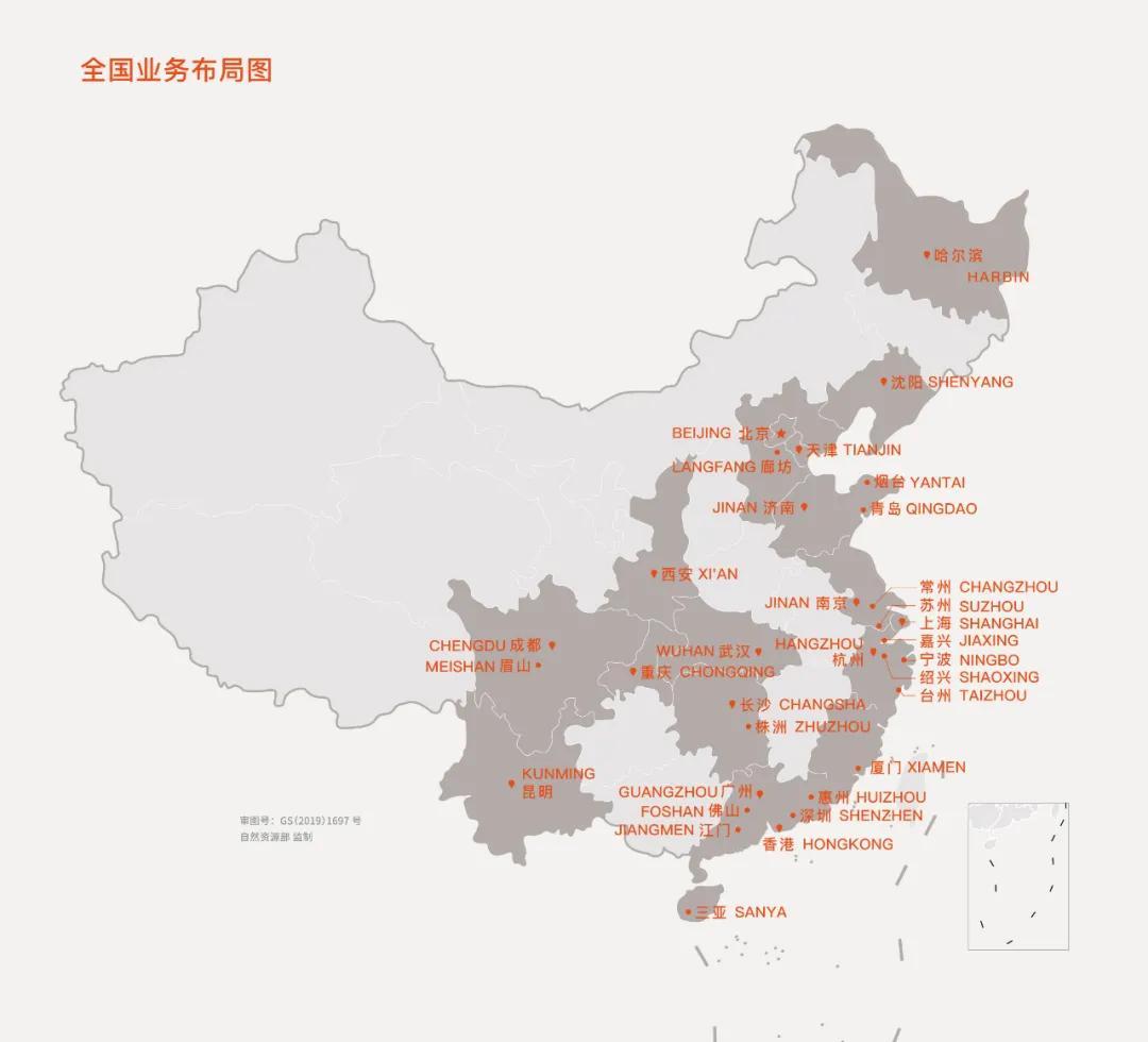 小蚌埠镇未来城市蓝图，最新发展规划揭秘