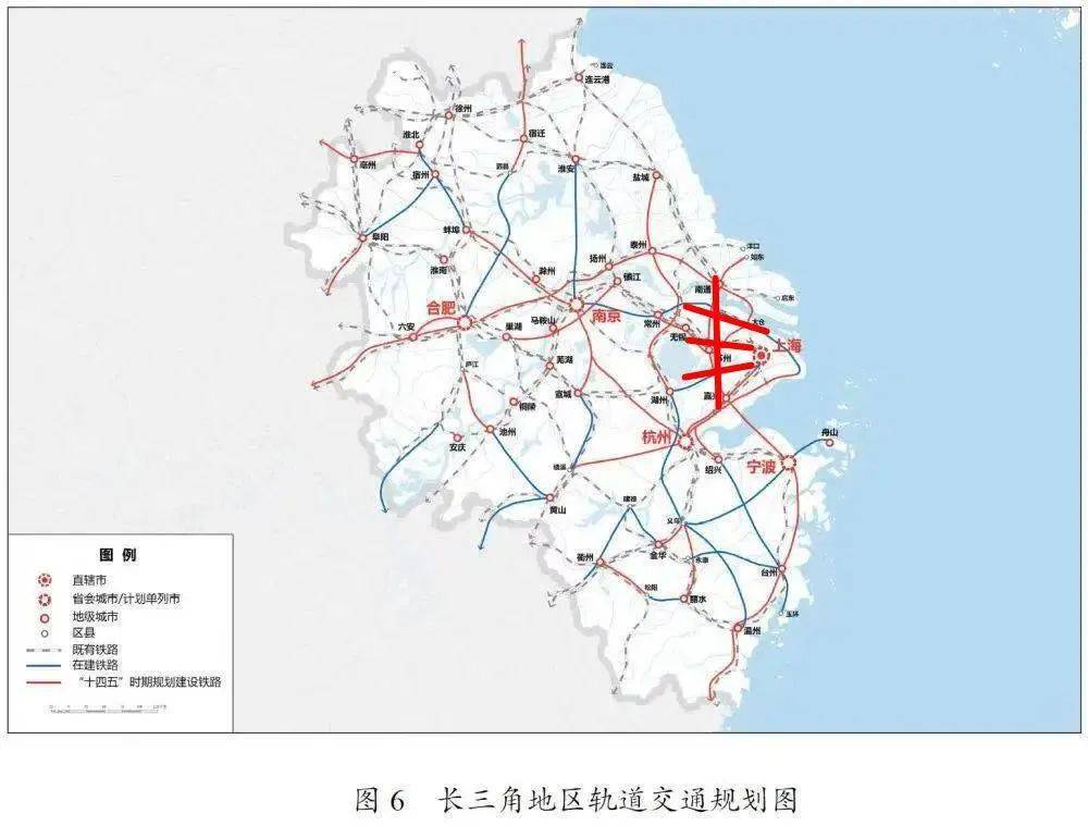 庞家乡发展规划概览
