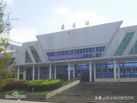 安陆市科技局最新项目动态，科技创新推动城市飞速发展