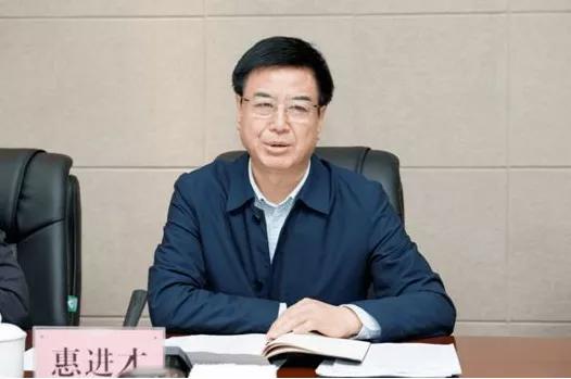 宝鸡市法制办公室最新发展规划概览